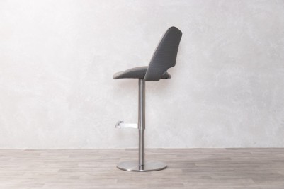 harrington-stool-silver-base-side